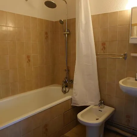 4som5- T2 Avec Jolie Vue Sur Les Collines Apartment Collioure